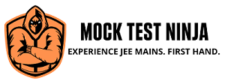 JEE Mains 2023 Online Mock Test Series